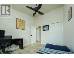 4 - 40 ONTARIO STREET - 46