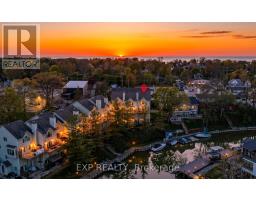 4 - 40 ONTARIO STREET - 47