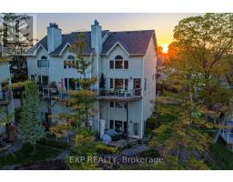 4 - 40 ONTARIO STREET - 48