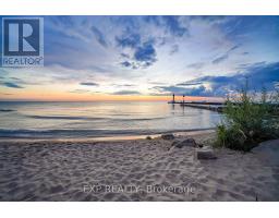 4 - 40 ONTARIO STREET - 49