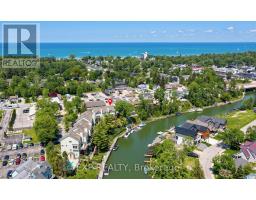 4 - 40 ONTARIO STREET - 5