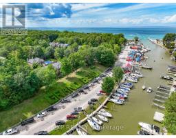 4 - 40 ONTARIO STREET - 6