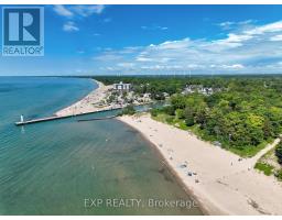 4 - 40 ONTARIO STREET - 7