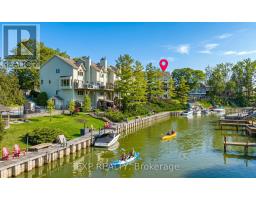 4 - 40 ONTARIO STREET - 8