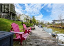 4 - 40 ONTARIO STREET - 9
