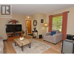15 - 9385 IPPERWASH ROAD - 10