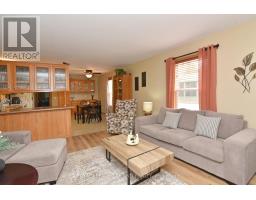 15 - 9385 IPPERWASH ROAD - 11