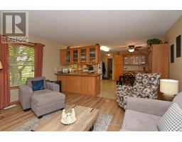 15 - 9385 IPPERWASH ROAD - 12