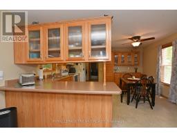 15 - 9385 IPPERWASH ROAD - 13