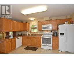 15 - 9385 IPPERWASH ROAD - 14