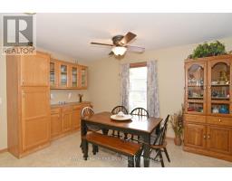 15 - 9385 IPPERWASH ROAD - 15