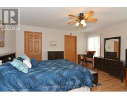15 - 9385 IPPERWASH ROAD - 16