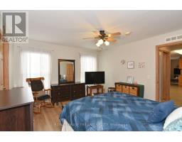 15 - 9385 IPPERWASH ROAD - 17