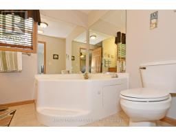 15 - 9385 IPPERWASH ROAD - 19