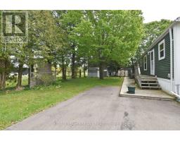 15 - 9385 IPPERWASH ROAD - 2