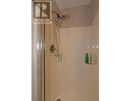 15 - 9385 IPPERWASH ROAD - 20