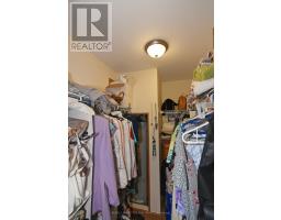 15 - 9385 IPPERWASH ROAD - 21