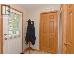 15 - 9385 IPPERWASH ROAD - 23