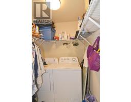 15 - 9385 IPPERWASH ROAD - 24