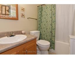 15 - 9385 IPPERWASH ROAD - 25