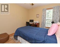 15 - 9385 IPPERWASH ROAD - 26