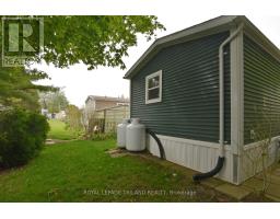 15 - 9385 IPPERWASH ROAD - 27