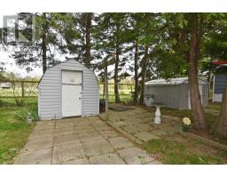 15 - 9385 IPPERWASH ROAD - 28