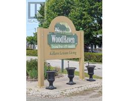 15 - 9385 IPPERWASH ROAD - 29