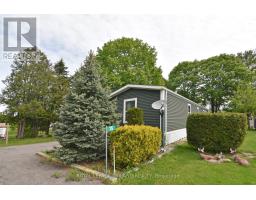 15 - 9385 IPPERWASH ROAD - 3
