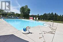 15 - 9385 IPPERWASH ROAD - 30