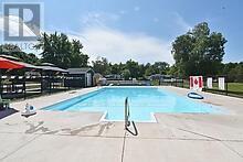 15 - 9385 IPPERWASH ROAD - 31