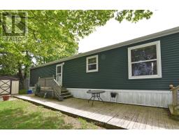 15 - 9385 IPPERWASH ROAD - 4