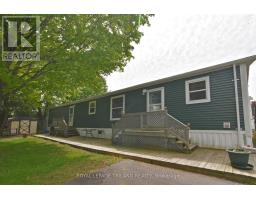 15 - 9385 IPPERWASH ROAD - 5