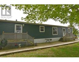 15 - 9385 IPPERWASH ROAD - 6