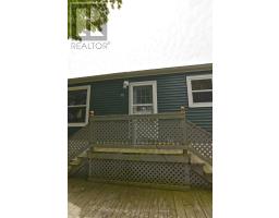15 - 9385 IPPERWASH ROAD - 7