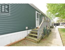15 - 9385 IPPERWASH ROAD - 8