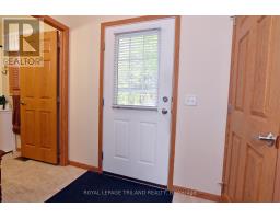 15 - 9385 IPPERWASH ROAD - 9