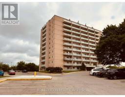 810 - 573 MORNINGTON AVENUE - 1