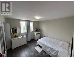 810 - 573 MORNINGTON AVENUE - 10