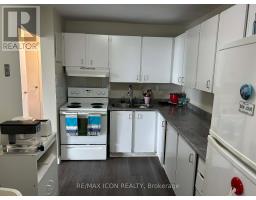 810 - 573 MORNINGTON AVENUE - 12