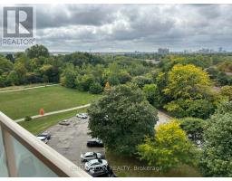 810 - 573 MORNINGTON AVENUE - 15