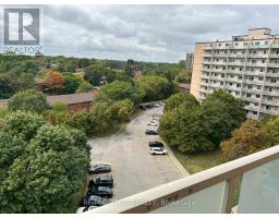 810 - 573 MORNINGTON AVENUE - 16