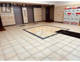 810 - 573 MORNINGTON AVENUE - 18