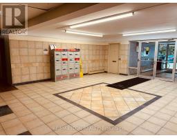 810 - 573 MORNINGTON AVENUE - 19
