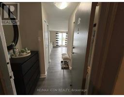 810 - 573 MORNINGTON AVENUE - 2