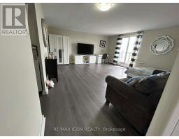 810 - 573 MORNINGTON AVENUE - 5
