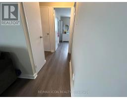 810 - 573 MORNINGTON AVENUE - 6