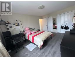 810 - 573 MORNINGTON AVENUE - 8