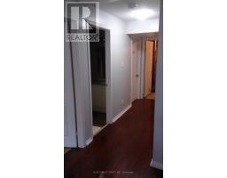 3 - 190 FLEMING DRIVE - 10