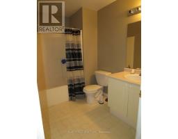 3 - 190 FLEMING DRIVE - 11